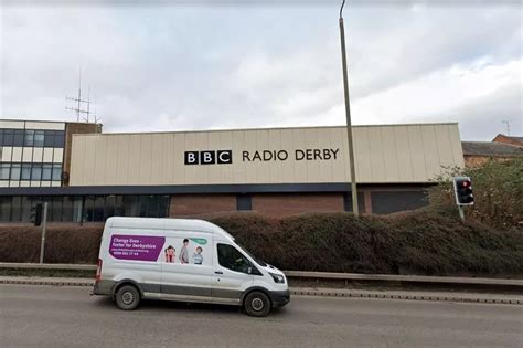 bbc radio derby schedule|bbc radio derby schedule today.